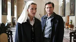 Révélations S01E03 Chapitre 3
