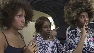 Melting-pot : cette France qui réussit