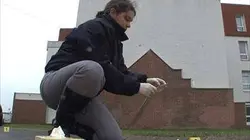 Révélations Mensonges et garde à vue