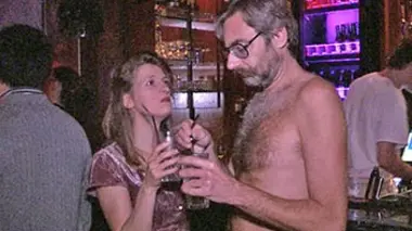 Naturisme : un choix de vie