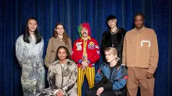 Révélations des victoires de la musique