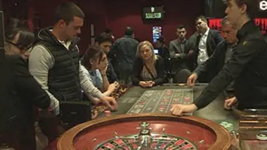 Révélations Loto, casinos, jeux : à qui profite le jackpot ?