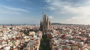 Sagrada Família