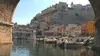 Révélations Marseille, plus belle la ville !