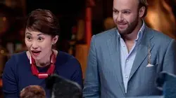 Sur Discovery Channel à 20h45 : Revendeurs