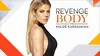 Revenge Body with Khloe Kardashian