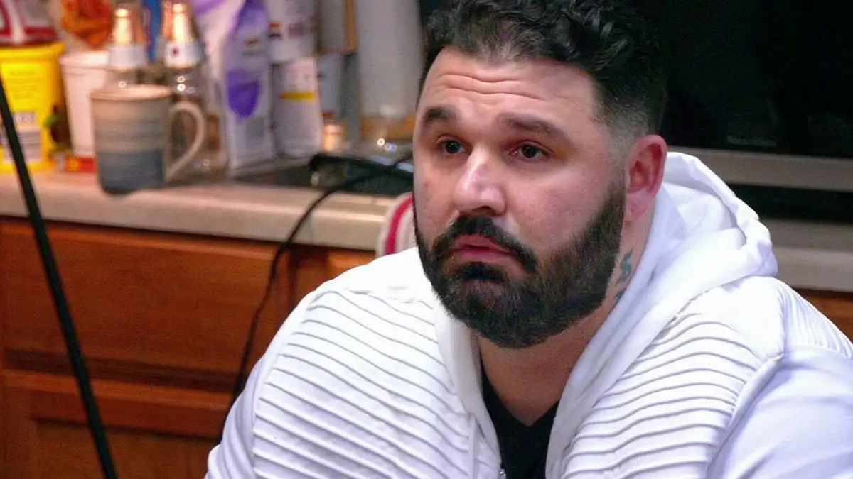 Revenge Prank avec DJ Pauly D & Vinny S01E04 Le cochon