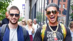 Revenge Prank avec DJ Pauly D & Vinny S01E14 Le Prank qui sonne faux