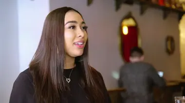 Le prank téléphonique