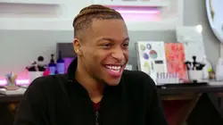 Visuel de Revenge Prank avec DJ Pauly D & Vinny