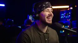 Revenge Prank avec DJ Pauly D & Vinny