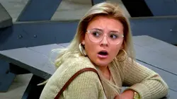 Revenge Prank avec DJ Pauly D & Vinny