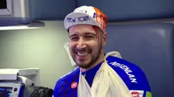 Revenge Prank avec DJ Pauly D & Vinny