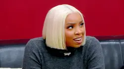 Revenge Prank avec DJ Pauly D & Vinny