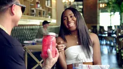 Revenge Prank avec DJ Pauly D & Vinny