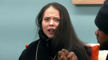 Revenge Prank avec DJ Pauly D & Vinny S01E13 Le prank six pieds sous terre