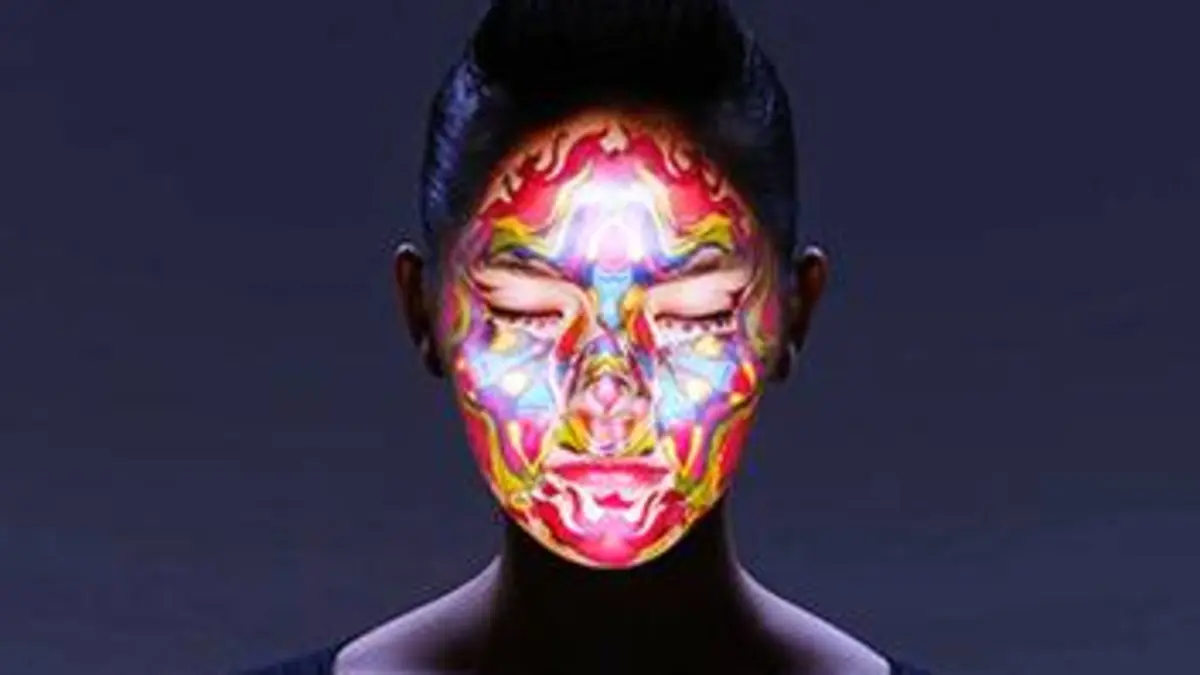 Rêver le futur S02E02 L'art du futur