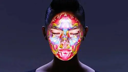 Rêver le futur S02E02 L'art du futur