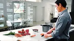 Visuel de Rêver le futur