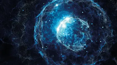 L'énergie du futur