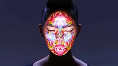 Rêver le futur S02E02 L'art du futur