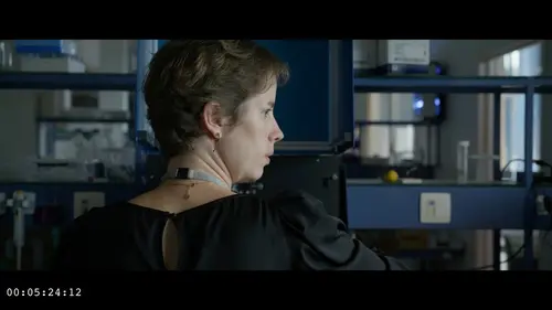 Rêver plus grand Rêver plus grand