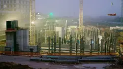 Rêver sous le capitalisme