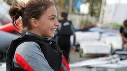 Rêves d'enfants E02