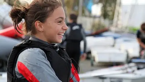 Audiences TV : Rêves d'enfants