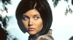 Visuel de Rêves en eaux troubles