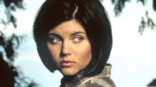 Rêves en eaux troubles