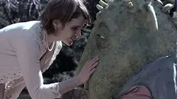 Visuel de Revital Is an Alien