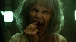 Revival  S01E01 Ne le dis pas à papa