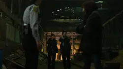 Visuel de Revival