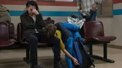 Sur SciFi à 22h40 : Revival