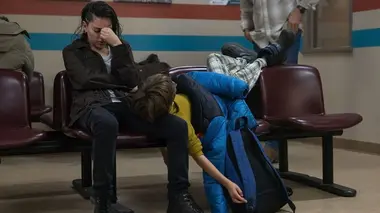 Triage