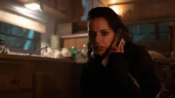 Sur SciFi à 21h45 : Revival
