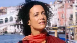 Visuel de Revoir Venise