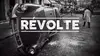 2014 • Révolte