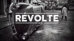 Révolte