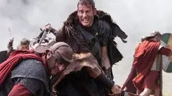 Révoltes barbares E07 Alaric le conquérant