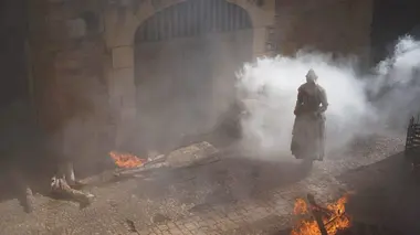 Entre peur et espérance (1789 - 1791)