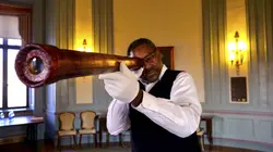 Révolutions : les inventions qui ont changé le monde