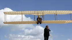 Révolutions : les inventions qui ont changé le monde