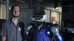 Révolutions : les inventions qui ont changé le monde