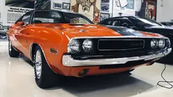 Révolutions : les inventions qui ont changé le monde