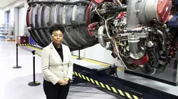 Révolutions : les inventions qui ont changé le monde