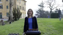 Révolutions : les inventions qui ont changé le monde