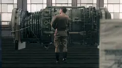 Révolutions : les inventions qui ont changé le monde