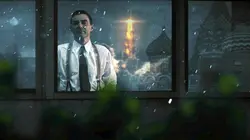 Révolutions : les inventions qui ont changé le monde